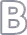 HP B rating